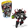 LEGO Hero Factory 6222 Core Hunter